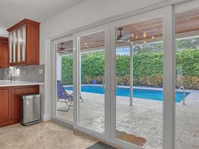 1298 NW 4th Street, Boca Raton FL 33486