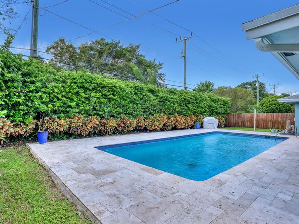 1298 NW 4th Street, Boca Raton FL 33486