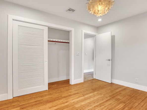 1298 NW 4th Street, Boca Raton FL 33486