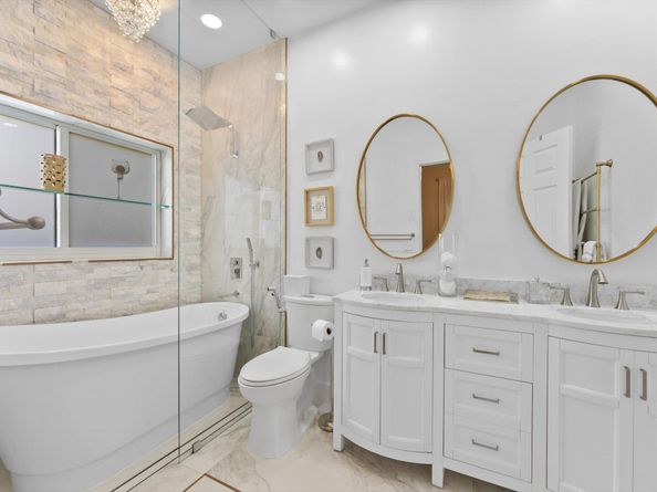 1290 Manor Court, Weston FL 33326