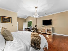 1290 Manor Court, Weston FL 33326