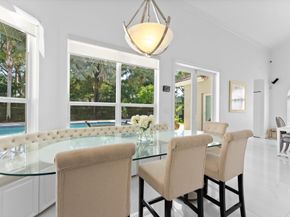 1290 Manor Court, Weston FL 33326