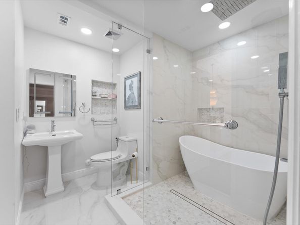 1290 Manor Court, Weston FL 33326