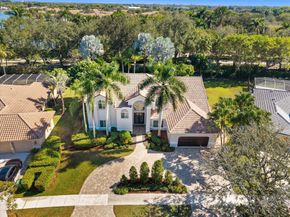 1290 Manor Court, Weston FL 33326