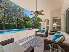 1290 Manor Court, Weston FL 33326