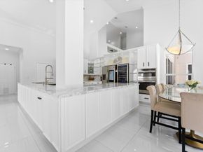 1290 Manor Court, Weston FL 33326