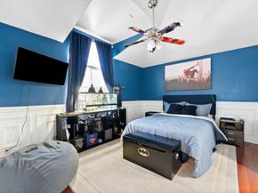 1290 Manor Court, Weston FL 33326