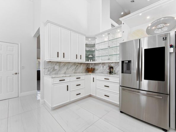 1290 Manor Court, Weston FL 33326