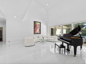 1290 Manor Court, Weston FL 33326