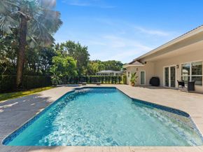1290 Manor Court, Weston FL 33326