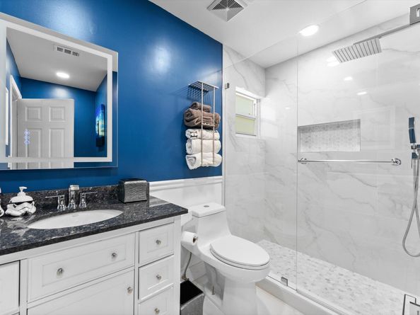 1290 Manor Court, Weston FL 33326