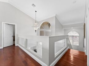 1290 Manor Court, Weston FL 33326