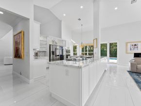 1290 Manor Court, Weston FL 33326