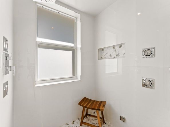 1290 Manor Court, Weston FL 33326