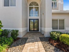 1290 Manor Court, Weston FL 33326