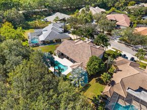 1290 Manor Court, Weston FL 33326