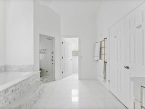 1290 Manor Court, Weston FL 33326