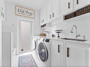 1290 Manor Court, Weston FL 33326