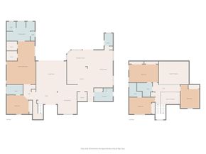 1290 Manor Court, Weston FL 33326