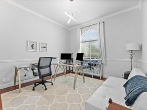 1290 Manor Court, Weston FL 33326