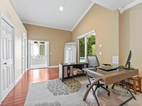 1290 Manor Court, Weston FL 33326