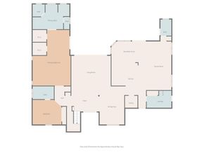 1290 Manor Court, Weston FL 33326