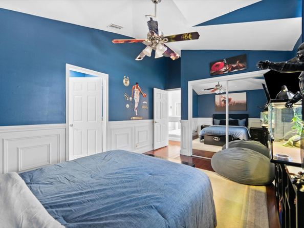 1290 Manor Court, Weston FL 33326