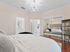 1290 Manor Court, Weston FL 33326