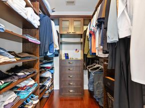 1290 Manor Court, Weston FL 33326