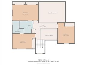 1290 Manor Court, Weston FL 33326