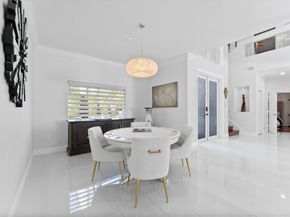 1290 Manor Court, Weston FL 33326