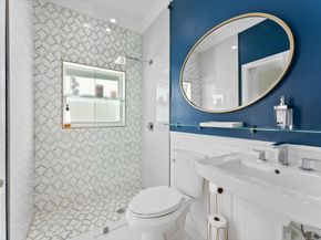 1290 Manor Court, Weston FL 33326