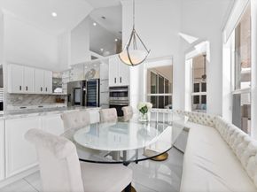 1290 Manor Court, Weston FL 33326