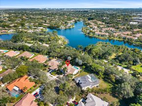 1290 Manor Court, Weston FL 33326