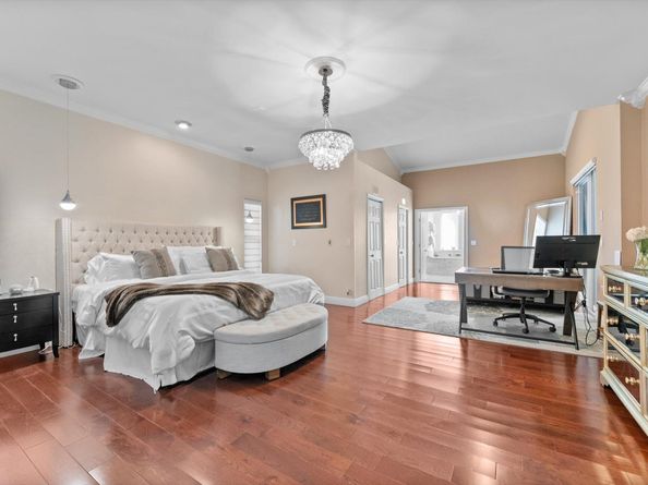 1290 Manor Court, Weston FL 33326