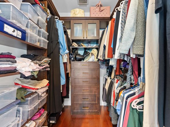 1290 Manor Court, Weston FL 33326