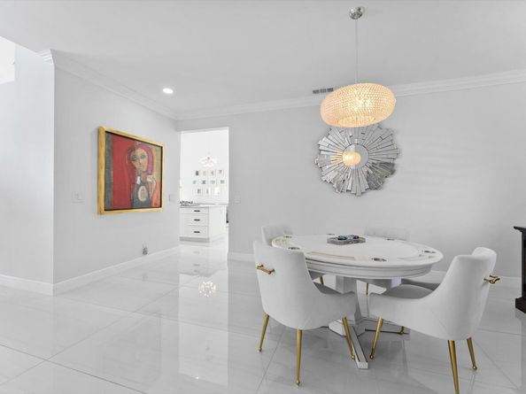 1290 Manor Court, Weston FL 33326