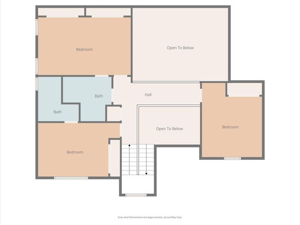 1290 Manor Court, Weston FL 33326