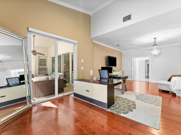 1290 Manor Court, Weston FL 33326