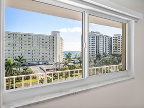 3100 S Ocean Boulevard 6180, Highland Beach FL 33487