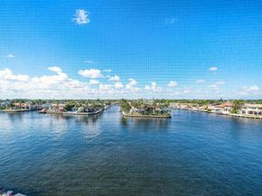 3100 S Ocean Boulevard 6180, Highland Beach FL 33487