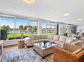 3100 S Ocean Boulevard 6180, Highland Beach FL 33487