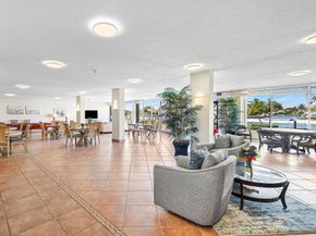 3100 S Ocean Boulevard 6180, Highland Beach FL 33487