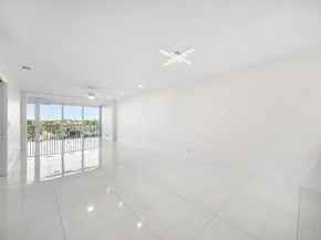 3100 S Ocean Boulevard 6180, Highland Beach FL 33487