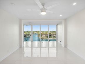 3100 S Ocean Boulevard 6180, Highland Beach FL 33487
