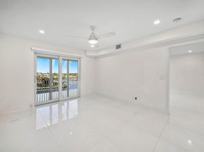 3100 S Ocean Boulevard 6180, Highland Beach FL 33487