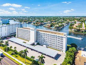 3100 S Ocean Boulevard 6180, Highland Beach FL 33487