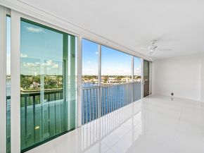 3100 S Ocean Boulevard 6180, Highland Beach FL 33487