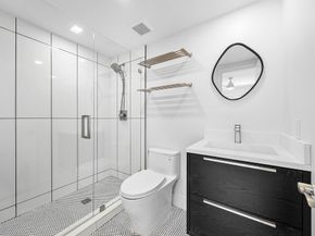 3100 S Ocean Boulevard 6180, Highland Beach FL 33487