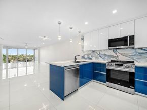 3100 S Ocean Boulevard 6180, Highland Beach FL 33487